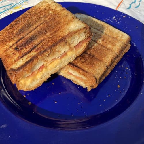 https://campinganswer.com/wp-content/uploads/2020/08/egg-and-cheese-breakfast-sandwich-500x500.jpg