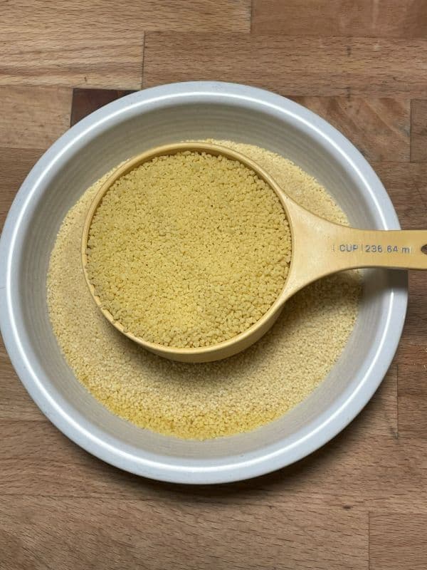 Couscous resized Couscous resized