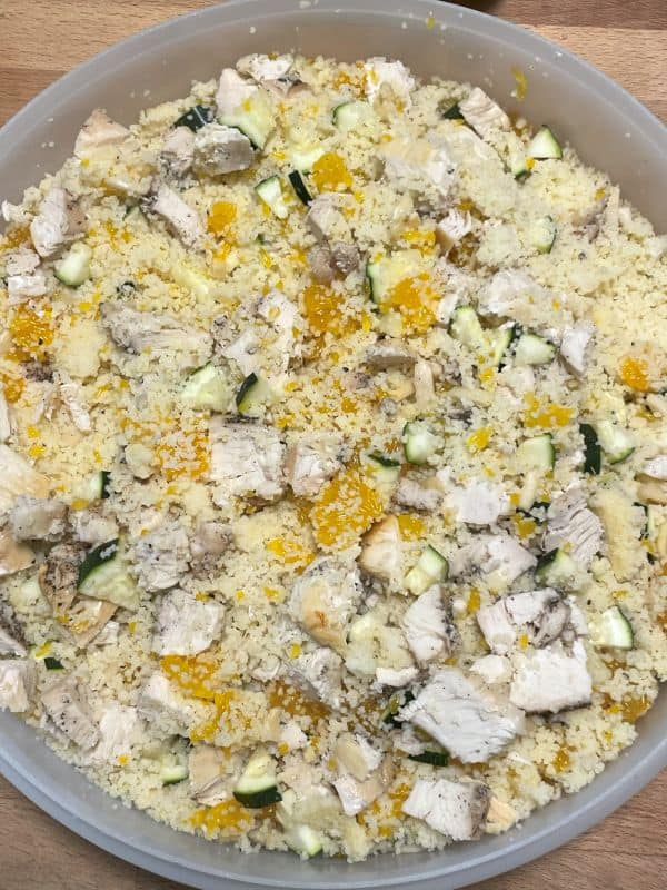 Finished resized Finished resized