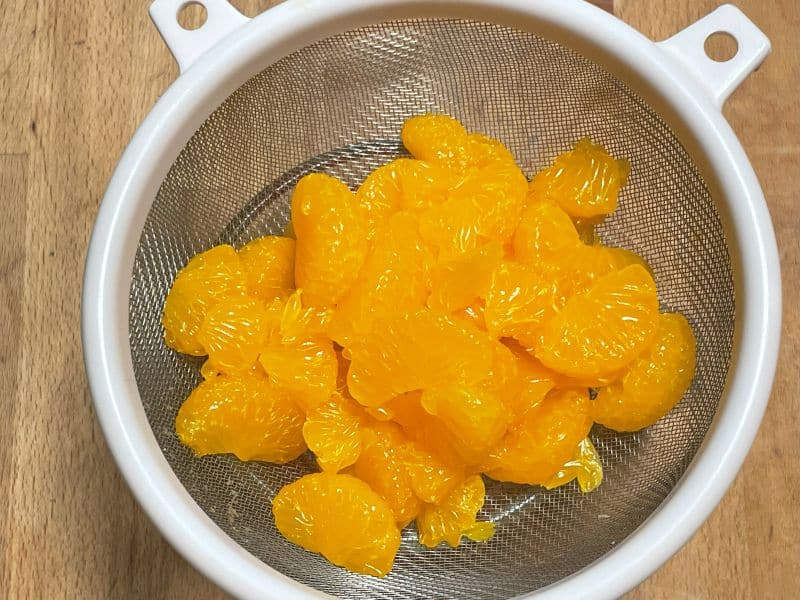 Oranges resized Oranges resized