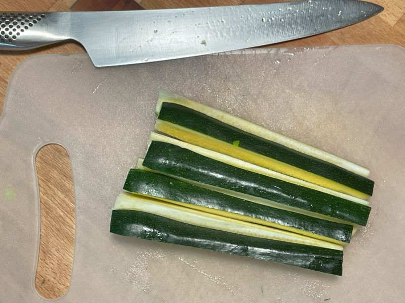 Squash resized Squash resized